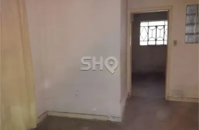 Casa com 4 quartos à venda na rua irmão lucas, 114, pinheiros, são paulo, 186 m2 por r$ 1.190.000