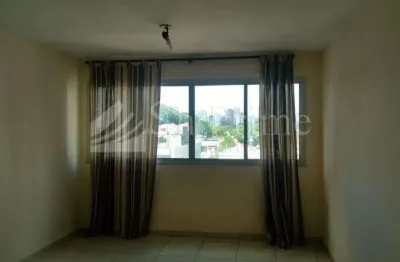 Apartamento com 3 quartos à venda na rua monte alegre, 1457, perdizes, são paulo, 93 m2 por r$ 780.000