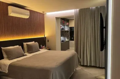 Apartamento com 2 quartos à venda na rua bandeira paulista, 555, itaim bibi, são paulo, 86 m2 por r$ 2.800.000