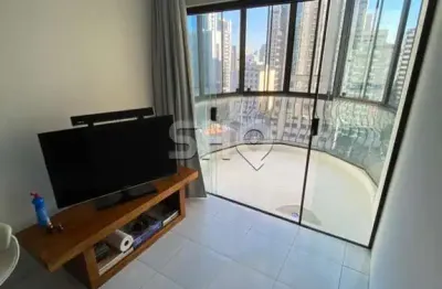 Cobertura com 4 quartos à venda na avenida horácio lafer, 90, itaim bibi, são paulo, 220 m2 por r$ 7.500.000