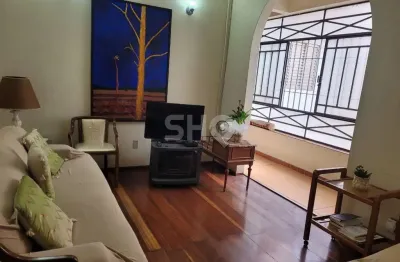 Casa com 5 quartos à venda na rua cajaíba, 253, pompéia, são paulo, 216 m2 por r$ 1.590.000