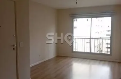 Apartamento com 2 quartos à venda na rua são vicente de paulo, 638, santa cecília, são paulo, 75 m2 por r$ 1.145.000