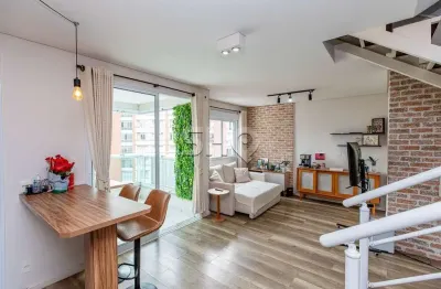 Apartamento com 2 quartos à venda na rua carlos sampaio, 75, bela vista, são paulo, 80 m2 por r$ 999.000