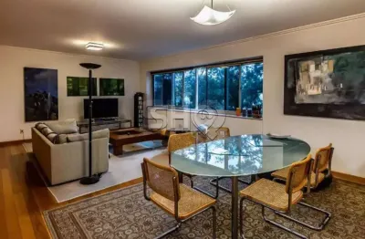 Apartamento com 2 quartos para alugar na rua ceará, 449, consolação, são paulo, 142 m2 por r$ 8.900