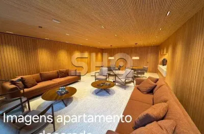 Apartamento com 4 quartos à venda na rua caconde, 527, jardim paulista, são paulo, 403 m2 por r$ 16.508.800