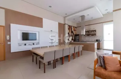 Apartamento com 3 quartos à venda na rua ângelo ricchiutti, 56, jardim paraíso, são paulo, 92 m2 por r$ 1.500.000