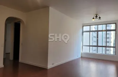 Apartamento com 2 quartos à venda na rua artur de azevedo, 761, cerqueira césar, são paulo, 73 m2 por r$ 710.000