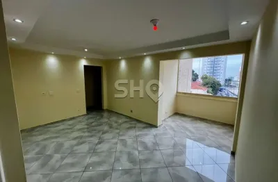 Apartamento com 3 quartos à venda na rua rubiácea, 147, água fria, são paulo, 87 m2 por r$ 800.000