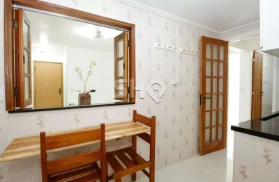 Apartamento com 1 quarto à venda na rua teodoro sampaio, 363, pinheiros, são paulo, 45 m2 por r$ 550.000