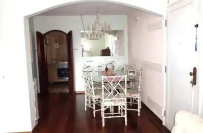 Apartamento com 3 quartos à venda na rua costa carvalho, 351, pinheiros, são paulo, 85 m2 por r$ 750.000