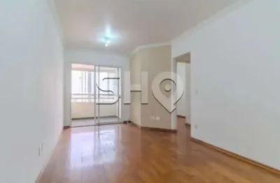 Apartamento com 2 quartos à venda na rua schilling, 538, vila leopoldina, são paulo, 55 m2 por r$ 638.000