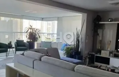 Apartamento com 3 quartos à venda na rua arinaia, 312, belenzinho, são paulo, 180 m2 por r$ 3.435.000