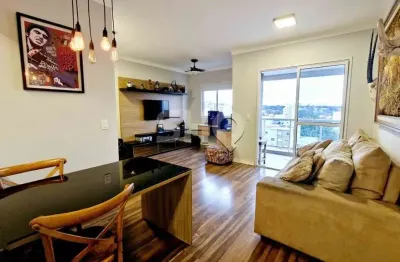 Apartamento com 1 quarto à venda na rua domingos rodrigues, 509, lapa, são paulo, 55 m2 por r$ 569.000