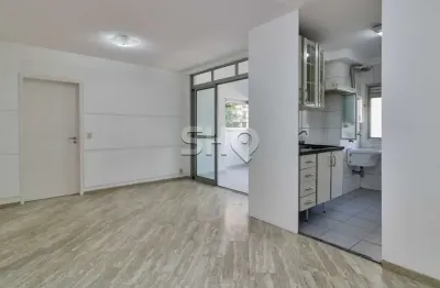 Apartamento com 2 quartos à venda na rua joaquim antunes, 852, pinheiros, são paulo, 54 m2 por r$ 799.000