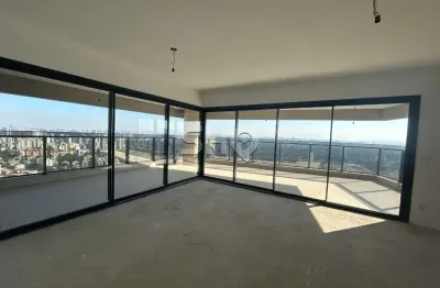 Apartamento com 4 quartos à venda na rua senador césar lacerda vergueiro, 250, vila madalena, são paulo, 195 m2 por r$ 5.200.000