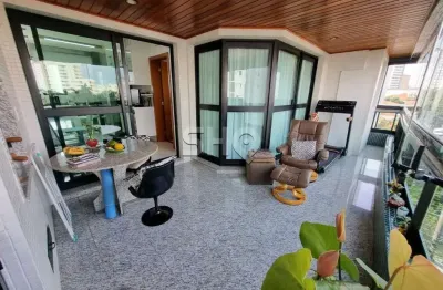 Apartamento com 3 quartos à venda na rua pitangueiras, 228, mirandópolis, são paulo, 156 m2 por r$ 2.100.000