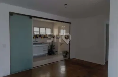Apartamento com 2 quartos à venda na rua caiubi, 372, perdizes, são paulo, 80 m2 por r$ 730.000