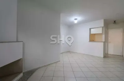 Apartamento com 3 quartos à venda na rua brentano, 580, vila hamburguesa, são paulo, 68 m2 por r$ 610.000
