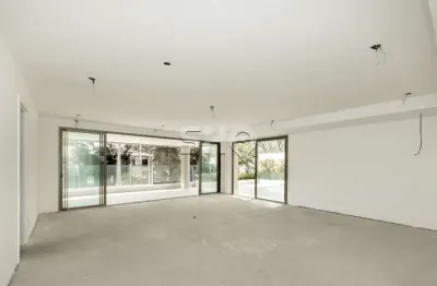 Apartamento com 3 quartos à venda na rua groenlândia, 77, jardim américa, são paulo, 354 m2 por r$ 10.290.000