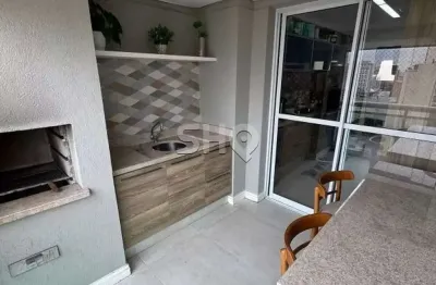 Apartamento com 4 quartos à venda na rua iperoig, 858, perdizes, são paulo, 133 m2 por r$ 2.100.000
