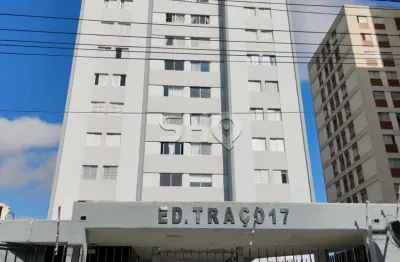 Apartamento com 3 quartos à venda na rua reims, 577, jardim das laranjeiras, são paulo, 75 m2 por r$ 450.000