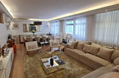 Apartamento com 3 quartos à venda na rua baronesa de itu, 789, santa cecília, são paulo, 180 m2 por r$ 1.800.000