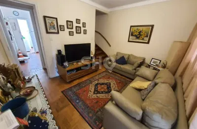 Casa com 2 quartos para alugar na rua iperoig, 301, perdizes, são paulo, 120 m2 por r$ 6.000