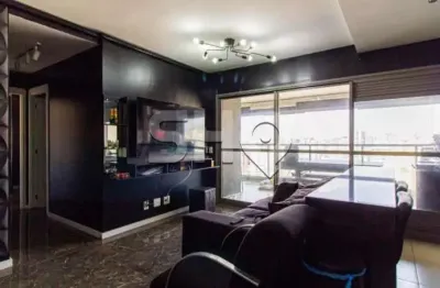 Apartamento com 2 quartos à venda na rua coriolano, 231, vila romana, são paulo, 69 m2 por r$ 1.064.000