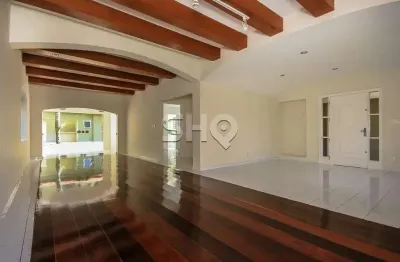 Casa com 3 quartos à venda na rua garopaba, 402, pacaembu, são paulo, 255 m2 por r$ 3.800.000