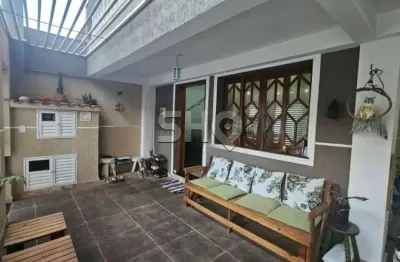 Casa com 3 quartos à venda na antônio de campos machado, 90, vila bianca, são paulo, 213 m2 por r$ 1.600.000