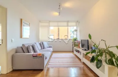 Apartamento com 3 quartos à venda na rua cardoso de almeida, 654, perdizes, são paulo, 117 m2 por r$ 1.360.000
