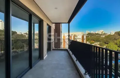 Apartamento com 22 quartos à venda na chafalote, 70, vila ipojuca, são paulo, 82 m2 por r$ 1.450.000