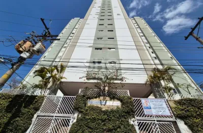 Apartamento com 2 quartos à venda na rua doutor gabriel piza, 636, santana, são paulo, 72 m2 por r$ 362.000