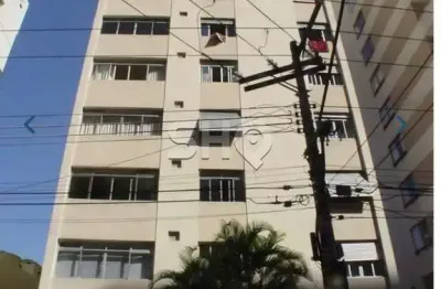 Apartamento com 3 quartos à venda na rua barão de capanema, 93, cerqueira césar, são paulo, 144 m2 por r$ 2.173.500