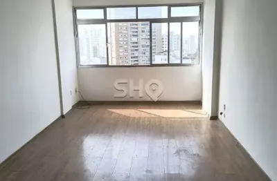 Apartamento com 2 quartos para alugar na avenida professor alfonso bovero, 546, sumaré, são paulo, 99 m2 por r$ 3.700