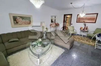 Casa com 3 quartos à venda na manuel alexandre, 0106, vila aurora (zona norte), são paulo, 350 m2 por r$ 1.690.000