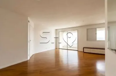Apartamento com 2 quartos à venda na rua hassib mofarrej, 154, vila leopoldina, são paulo, 94 m2 por r$ 970.000