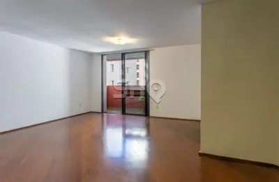 Apartamento com 3 quartos à venda na avenida divino salvador, 146, planalto paulista, são paulo, 120 m2 por r$ 1.390.000