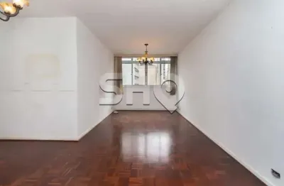 Apartamento com 2 quartos à venda na avenida rebouças, 1511, cerqueira césar, são paulo, 79 m2 por r$ 755.000