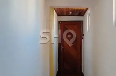Apartamento com 2 quartos à venda na rua saguairu, 559, casa verde, são paulo, 68 m2 por r$ 550.000
