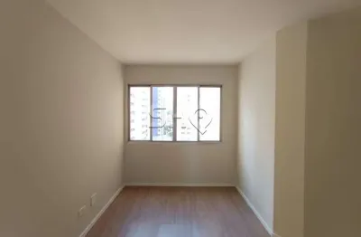 Apartamento com 2 quartos à venda na rua raul pompéia, 420, pompéia, são paulo, 78 m2 por r$ 760.000