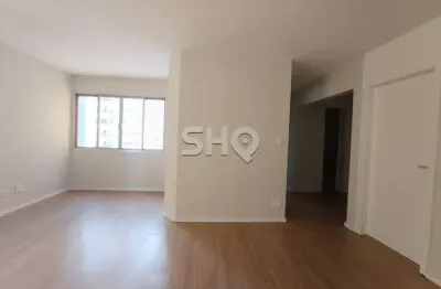Apartamento com 2 quartos à venda na rua raul pompéia, 420, pompéia, são paulo, 78 m2 por r$ 760.000