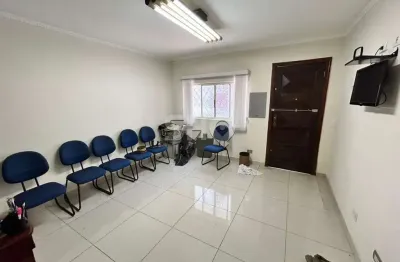 Casa com 2 quartos para alugar na rua caraíbas, 630, perdizes, são paulo, 70 m2 por r$ 4.000