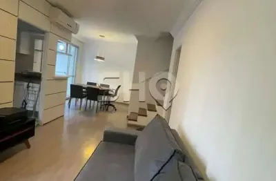 Apartamento com 2 quartos à venda na alameda dos jurupis, 800, indianópolis, são paulo, 75 m2 por r$ 1.080.000