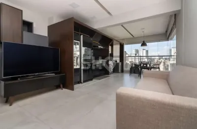 Apartamento com 2 quartos à venda na rua paim, 363, bela vista, são paulo, 62 m2 por r$ 1.100.000