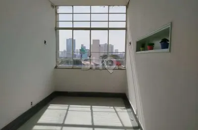 Apartamento com 2 quartos à venda na rua turiassu, 1036, perdizes, são paulo, 93 m2 por r$ 490.000