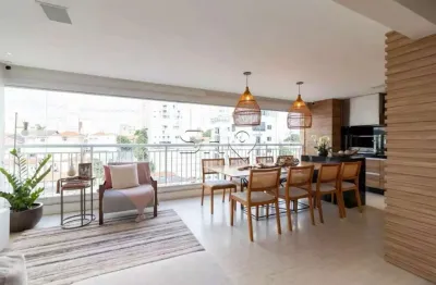 Apartamento com 3 quartos à venda na rua maria curupaiti, 955, vila ester (zona norte), são paulo, 133 m2 por r$ 2.393.000