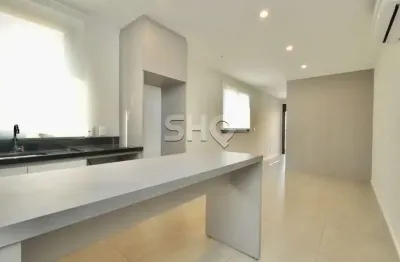 Apartamento com 1 quarto à venda na avenida angélica, 391, santa cecília, são paulo, 44 m2 por r$ 560.000