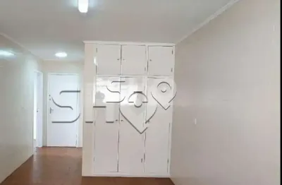 Apartamento com 3 quartos para alugar na rua girassol, 1317, vila madalena, são paulo, 130 m2 por r$ 4.200