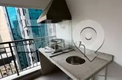 Apartamento com 2 quartos à venda na avenida lins de vasconcelos, 3299, vila mariana, são paulo, 78 m2 por r$ 1.250.000